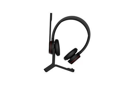 Professional Business Bluetooth UC eshitish vositasi
